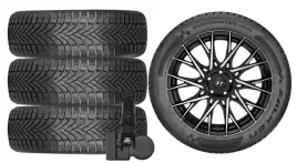nowe-kola-zima-hyundai-santa-fe-tm-falken-255-45r20-tpms