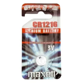 bateria-litowa-maxell-cr1216-1-sztuka