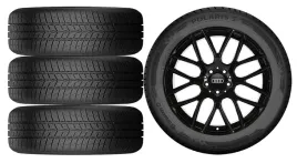 nowe-kola-zima-audi-a3-limousine-gy-barum-225-40r18