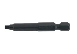 bit-do-wkretarek-1-4-kwadrat-no-3-x-50mm-rb3-king-tony