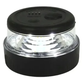 lampa-ledowa-ostrzegawcza-strobo-blyskowa-led-na-akumulator-12-24v-tt-1464