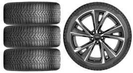 nowe-kola-zima-audi-q3-sportback-f3-pirelli-255-40r20-ao