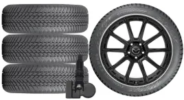 nowe-kola-zima-mazda-cx-60-kh01-nokian-235-50r20-tpms-1