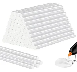 35x-klej-pistoletu-goraco-wklady-11mm-x-300mm-mocny-przezroczysty-1kg-30cm