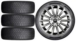 nowe-kola-zima-audi-q3-sportback-f3-bridgestone-215-65r17-1