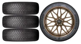 nowe-kola-zima-audi-a4-allroad-b9-bridgestone-245-40r19-ao-6