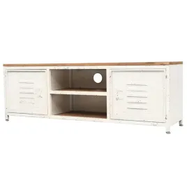 vidaxl-szafka-pod-telewizor-120-x-30-x-40-cm-biala
