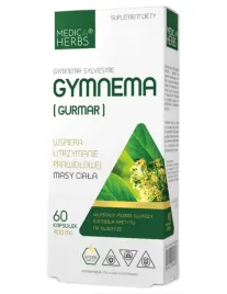 medica-herbs-gymnema-sylvestre-gurmar-60k-odchudzanie-kontrola-apetytu