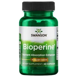 swanson-bioperyna-piperyna-odchudzanie-trawienie-metabolizm-tluszcz-60-kaps