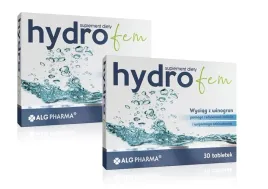hydrofem-odchudzanie-i-redukcja-cellulitu-30-tabl
