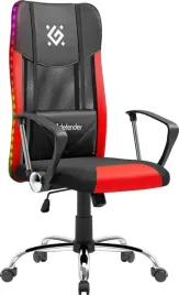 fotel-defender-west-czerwono-czarny-rgb-gaming