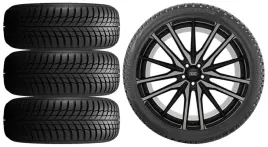 nowe-kola-zima-audi-a6-allroad-c8-bridgestone-245-45r20-ao