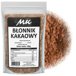 blonnik-kakaowy-500g-naturalny-w-proszku-keto-vege-lowcarb-dieta