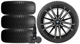 nowe-kola-zima-bmw-x5-g05-g5x-bridgestone-275-45r20-bmw