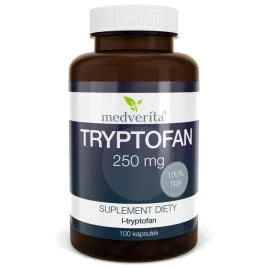 tryptofan-l-tryptofan-l-tryptophan-100-kapsulek