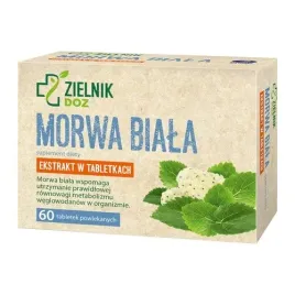 morwa-biala-doz-zielnik-60-tabl-wsparcie-gospodarki-weglowodanowej