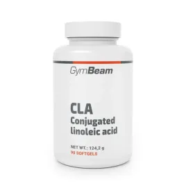 cla-1000-mg-kwas-linolowy-omega-6-spalacz-odchudzanie-gymbeam-90-kaps