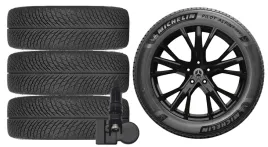 nowe-kola-zima-mercedes-glc-coupe-c253-michelin-235-60r18-mo