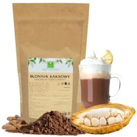 blonnik-kakaowy-500g-proszek-cocoa-fiber-naturalny-kakao-w-proszku-keto