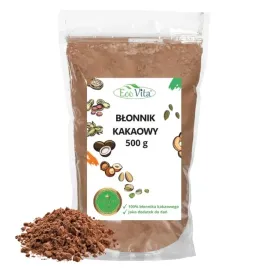 blonnik-kakaowy-500-g-sypki-dodatek-w-kuchni-intensywny-gleboki-aromat-keto