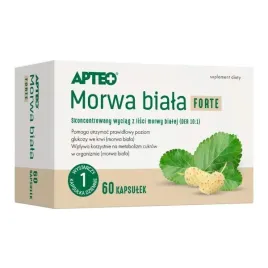 morwa-biala-forte-1tab-dzien-600mg-na-60-tabletek