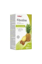 fibreline-dr-max-blonnik-120-tabletek-do-zucia