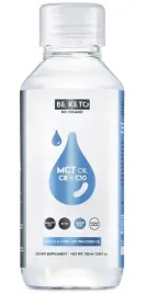 be-keto-olej-mct-c8-c10-kwas-kaprylowy-100-ml