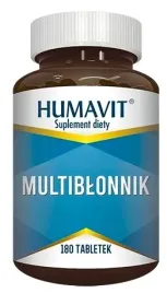 humavit-multiblonnik-probiotyk-jelita-180-tab