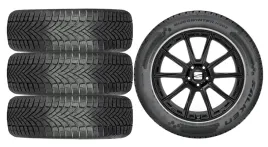 nowe-kola-zima-seat-tarraco-kn-falken-255-40r20-2