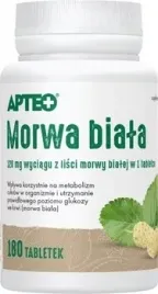 morwa-biala-apteo-tabl-180-tabl