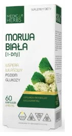 medica-herbs-morwa-biala-640mg-60-kapsulek