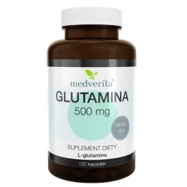 medverita-glutamina-500-mg-szybsza-regeneracja-organizmu