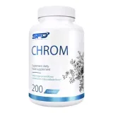 sfd-chrom-tabletki-200-szt