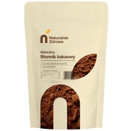 blonnik-kakaowy-naturalny-odchudzanie-redukcja-zaparcia-500g