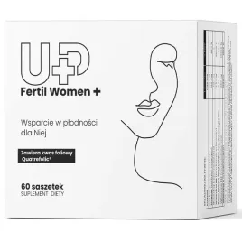 up-fertil-women-wsparcie-plodnosci-dla-niej-uklad-hormonalny-60-saszetek