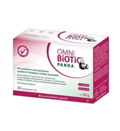 suplement-diety-omni-biotic-panda-saszetki-30-x-3-g