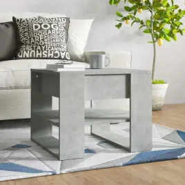vidaxl-stolik-kawowy-betonowy-555x55x45-cm-material-drewnopochodny