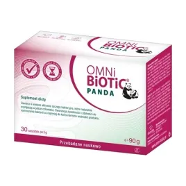 omni-biotic-panda-prosz-3-g-30-sasz