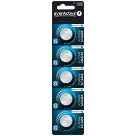 bateria-litowa-everactive-cr2354-5-sztuk-blister
