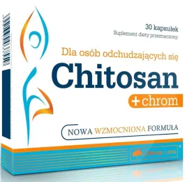 olimp-chitosan-chrom-odchudzanie-30-kapsulek