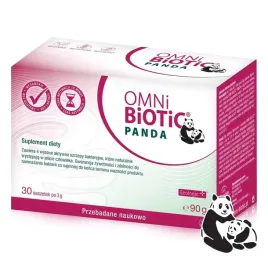 omni-biotic-panda-probiotyk-od-urodzenia-30-saszetek