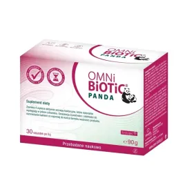 omni-biotic-panda-30-saszetek-x-3-g