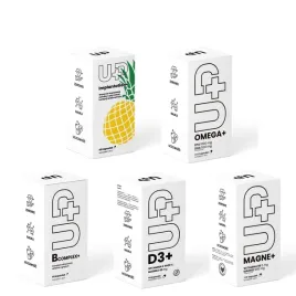 up-implantacja-protocols-dla-wsparcia-organizmu-w-fazie-implantacji