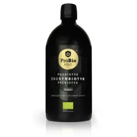 suplement-diety-probio-kolo-probiotyk-ekosynbiotyk-prebiotyk-1000-ml