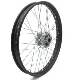 kolo-przod-cross-250-xmotos-xb88-axis-21-cali-1-6