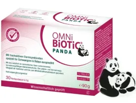 omni-biotic-panda-probiotyk-dla-kobiet-w-ciazy-i-niemowlat-30-po-3g