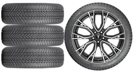 nowe-kola-zima-tesla-model-y-nokian-255-40r20