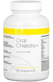 formor-oral-chelate-witaminy-mineraly-nac-q10
