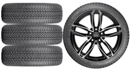 nowe-kola-zima-audi-a6-allroad-c8-nokian-235-55r18