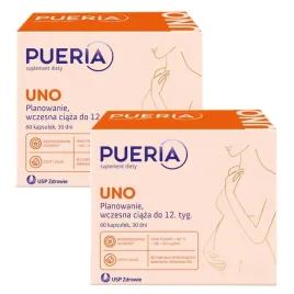 2x-pueria-uno-planowanie-ciaza-do-12-tyg-60-kapsulek